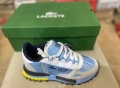 Lacoste унисекс обувки , снимка 1