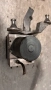 ABS Помпа / ABS Модул за Jeep Grand Cherokee - 56041821AA / 25.0946-0239.3, снимка 2