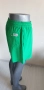 POLO  Ralph Lauren Mens Swimwear Stretch Size M НОВО! ОРИГИНАЛНИ! Мъжки Бански!, снимка 5