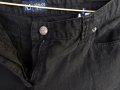 ARMANI оригинален дамски ленен панталон W31" (L) панталони, снимка 5