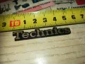 TECHNICS-ВНОС SWISS 1310241221, снимка 10