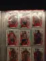 Албум Match Attax Шампионска лига 23/24, снимка 18