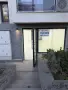 Търговски обект под наем аптека/магазин в район Гранд Мол Варна , снимка 5