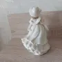 Леонардо-Leonardo collection- порцеланови фигури , снимка 7