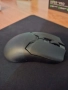 Безжична геймърска мишка Razer Viper V2 Pro, снимка 3