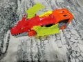 Колички hot wheels , снимка 6