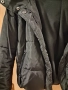 Дамско яке , снимка 2