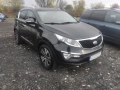 Продавам SUV, снимка 2
