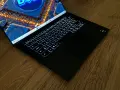 15.6' Full HD+ Core i9-12900HК DELL XPS 9520 32GB DDR5/512GB NVMe/Nvidia RTX 3050 Ti/Win 11/Бат 8ч, снимка 5