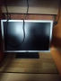 Mонитори за компютър, снимка 2