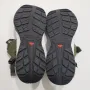 SALOMON Tech Sandal Feel 409143 Оригинални Сандали 41 1/3 41.5 26см, снимка 3
