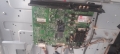 Main Board 17MB35-1 от телевизор Medion MD 30313, снимка 2