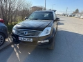 На части SsangYong Rexton 2015 година автоматик, снимка 2