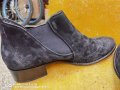 Уникални боти Paul Green 41 номер , снимка 5