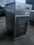 Хладилна витрина професионална с две срещуположни врати салатен бар демонстративна витрина, снимка 16