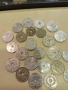 Гръцки драхми и лепти, снимка 3