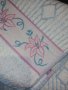 Хавлиена кърпа, снимка 2