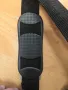 ремък за фотографска чанта , снимка 3
