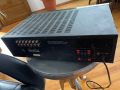 Akai AM-26 Hi-Fi Integrated стерео усилвател, снимка 3