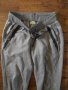 adidas neo - страхотно мъжко долнище , снимка 9