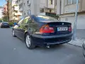 Продавам BMW 320 D, снимка 4