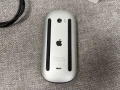 Мишка Apple Magic Mouse 2 (черна), снимка 2