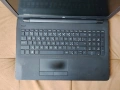 HP 15RB (250 G6) работещ на части , снимка 2
