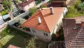 Ремонт на покрив, смяна на керемиди и течове, град София, снимка 1
