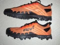 Inov-8 X-Talon G 235  № 40 маратонки за бягане УНИСЕКС , снимка 2