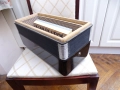Корпус (баси) за Акордеон Weltmeister Stella 80 баса, снимка 15