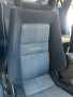 Седалки Recaro LX / LS, снимка 8