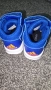 кецове Adidas, снимка 2