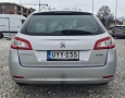 Peugeot 508 2.0HDi 150PS, снимка 6