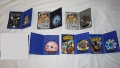 Игри за PS2 Time Splitters/Mortal Kombat/Destroy All Humans/Lemmings/Disney Cars/Water Horse/, снимка 15
