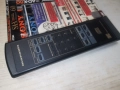 ★ █▬█ 0 ▀█▀ ★MARANTZ CD PLAYER REMOTE-ВНОС SWISS 1712251847, снимка 3