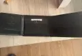Продавам мъжки кожен портфейл GRANDE, снимка 2