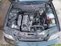 Audi A6 C4 2.5TDI AEL на части , снимка 11