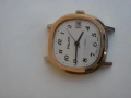 Полет Poljot 2614 мъжки руски перфектен позлатен ръчен часовник, снимка 14