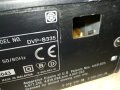 SONY DVP-S335 ЗА ЧАСТИ 2508231417LN, снимка 11