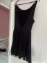 Рокля H&M, S, снимка 2
