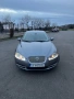 Jaguar XF 3.0Ds, снимка 1