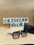 Дамски очила Christian Dior код 77, снимка 1 - Слънчеви и диоптрични очила - 36131724