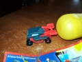 KINDER CAR-КОЛЕКЦИОНЕРСКА КОЛА 1003221729, снимка 10