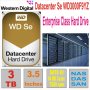 HDD 3.5` 3 TB хард дискове за камери,Workstation,Gaming PCs,External Storage и други, снимка 3