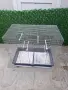 Клетка,клетки,кафези, снимка 6