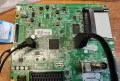 MAIN BOARD LG 32LH510B EAX66826106, снимка 1