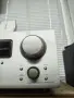 Стерео ресивър DENON DRA-500 AE, снимка 5