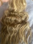 удължаване на коса , снимка 5