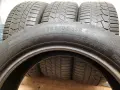 245/50/19 Continental / зимни гуми, снимка 7