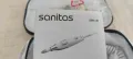 Комплект за маникюр и педикюр SANITAS SMA 38, снимка 5